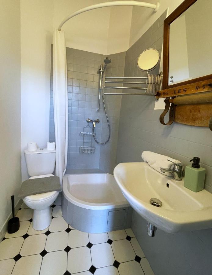 Apartamento Warsaw Concierge Tamka Chopin Exterior foto